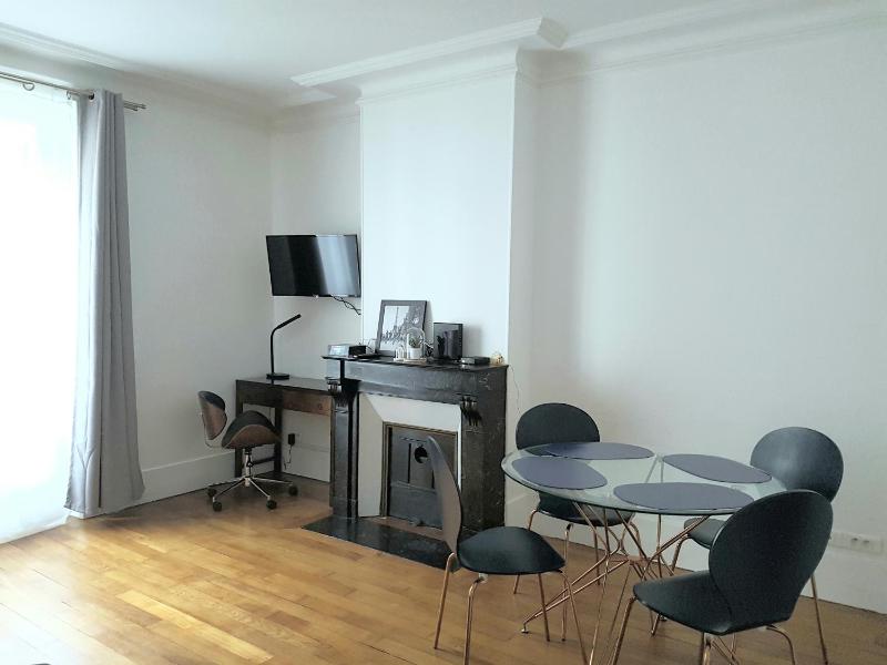 Apartment image 1
