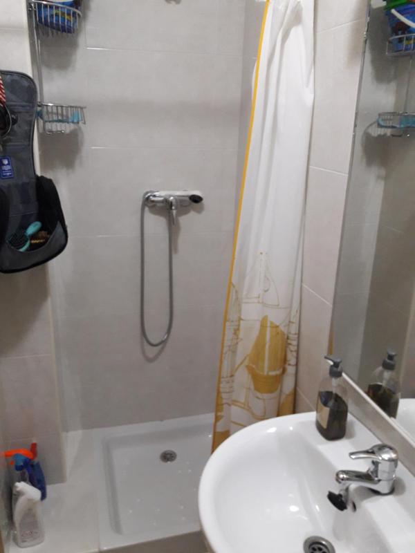 Apartamento LIDIA en Santa Pola - image 7