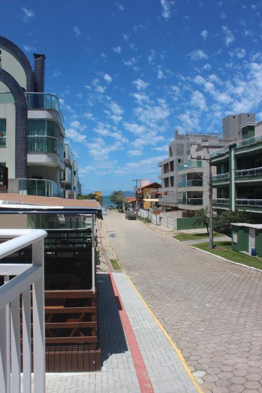 Hotel Bela Onda - image 10