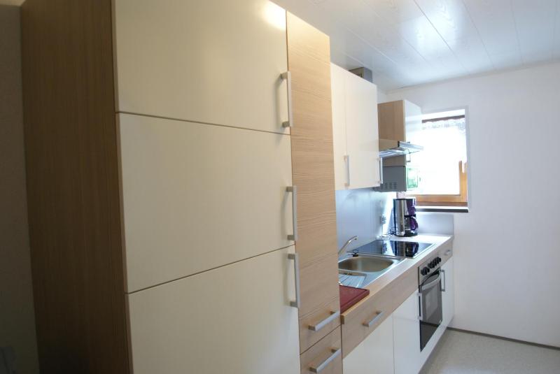 Two-Bedroom Apartment image 2