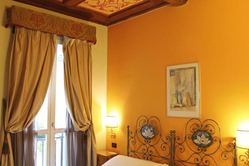 Albergo delle Drapperie - image 6
