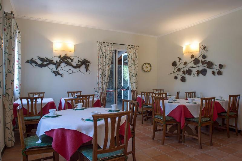 Hotel Al Terra Di Mare - image 48