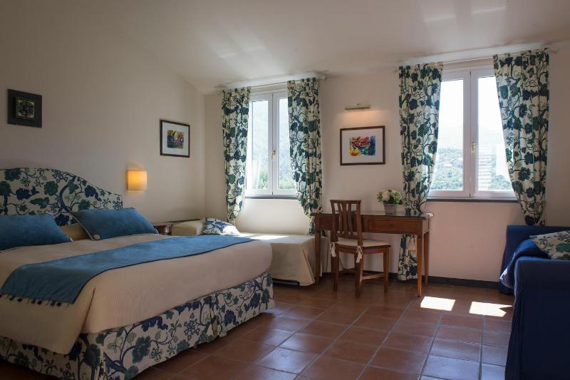Hotel Al Terra Di Mare - image 6