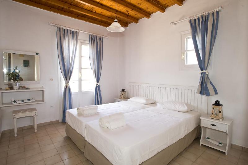 One-Bedroom Apartment (4 Adults) image 2