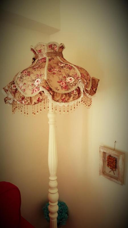whitiedoggie Villa - image 2