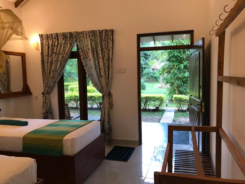 Liyon Rest sigiriya - image 6
