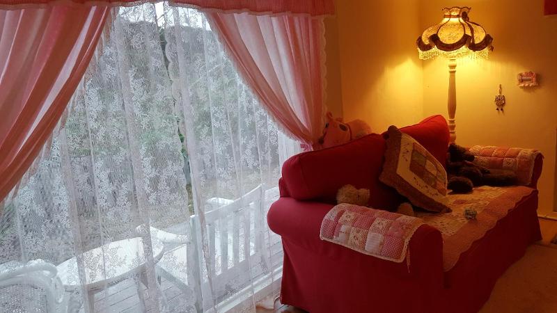 whitiedoggie Villa - image 47