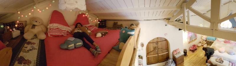 whitiedoggie Villa - image 41
