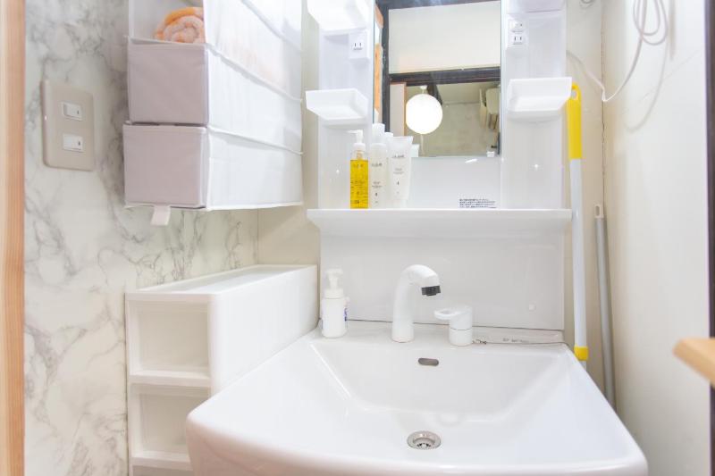 GuestHouse OneWorld Shijo四条京町屋 - image 12