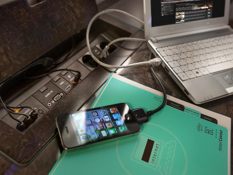 Executive Suite image 1