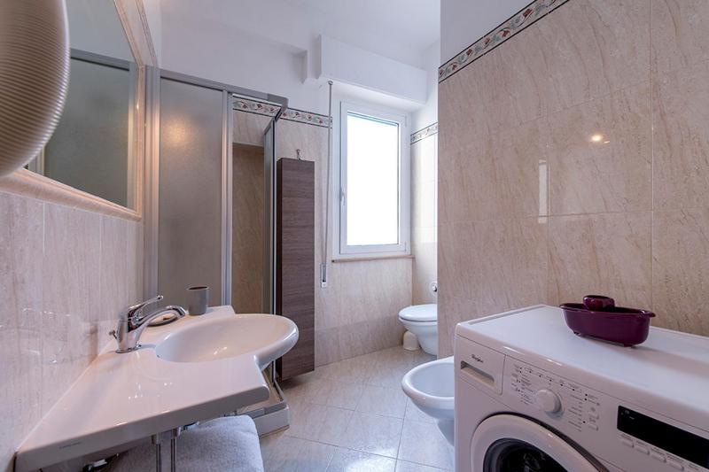 Hotel Le Soleil - image 30