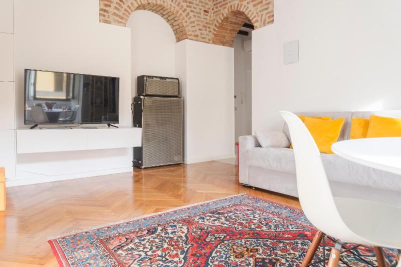 Apartment - Via Pioppette 3 image 3