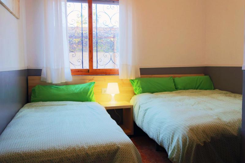 Standard Apartment image 2