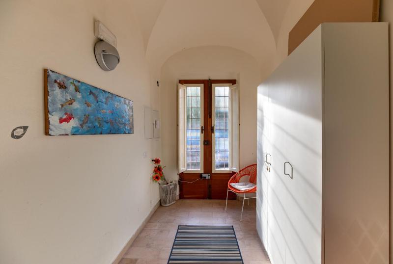 Apartment image 3