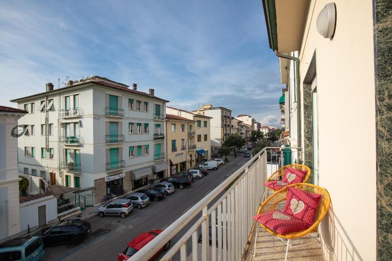 Foscolo - image 13