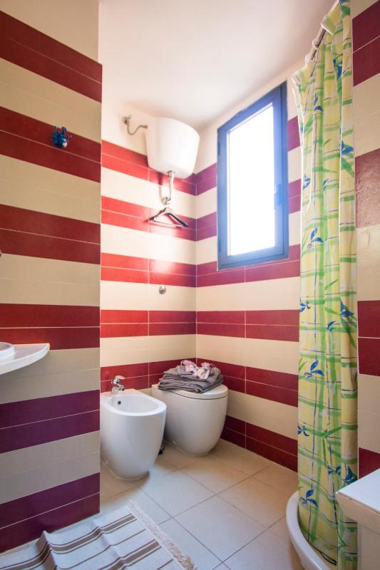 Apartment image 4