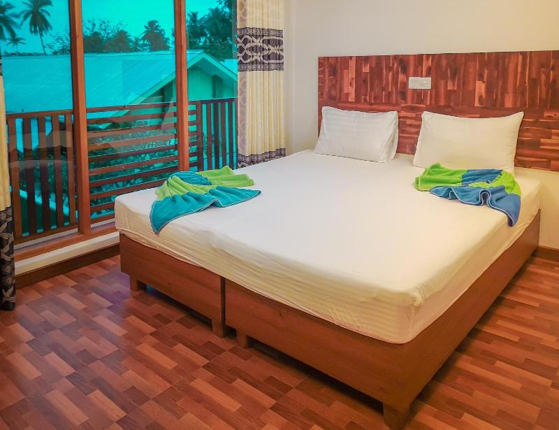 Seena Inn - image 14