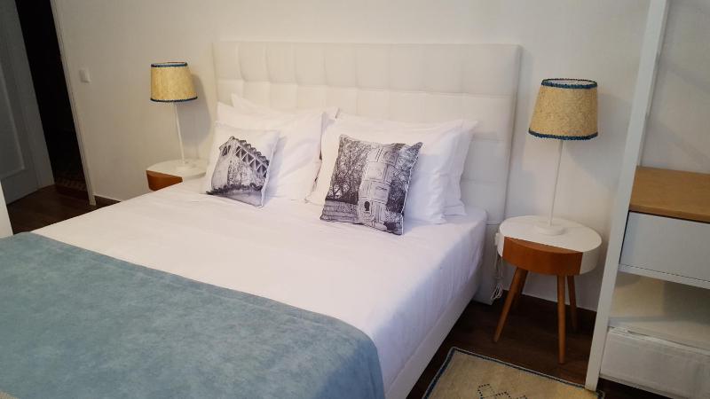 Double Room image 2