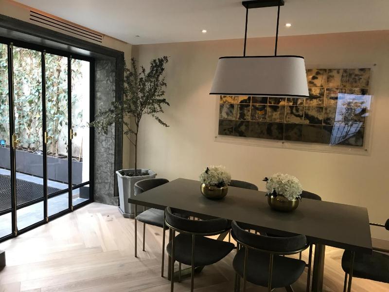 Condesa Super Loft Apartment - image 11
