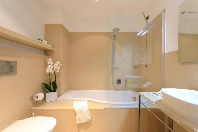Family Suite image 1
