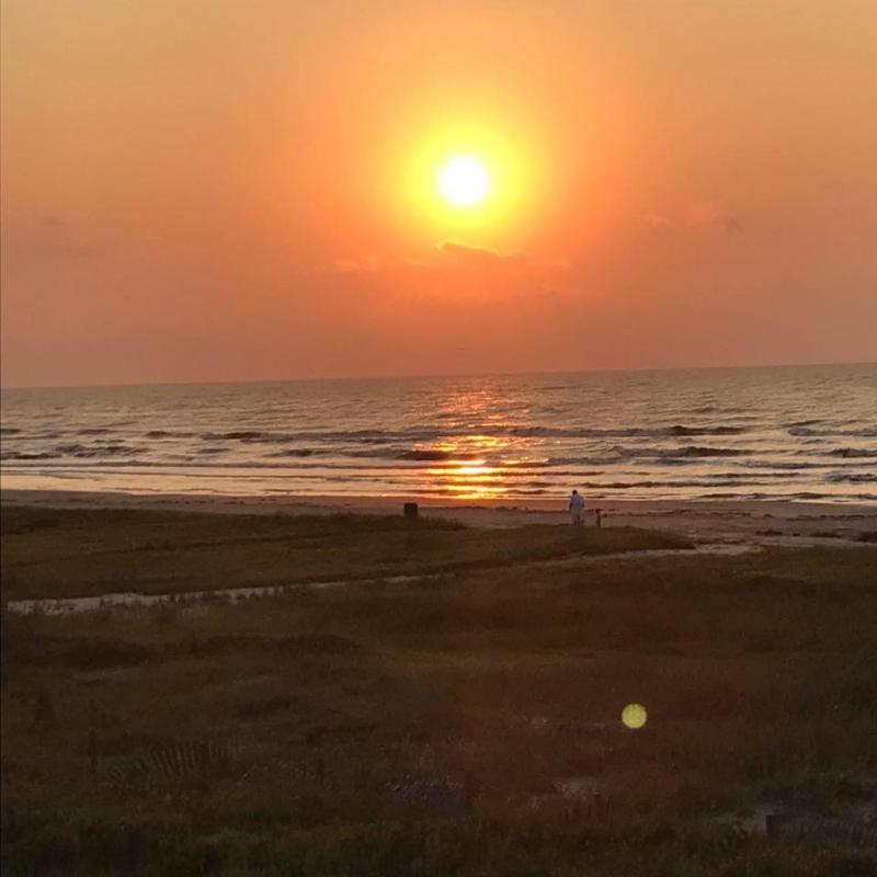 Beachfront Bliss - image 19