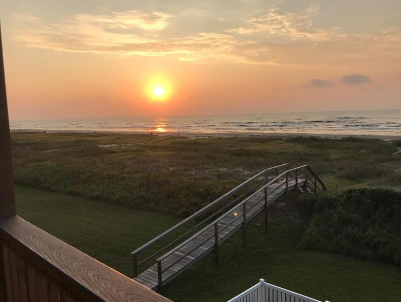 Beachfront Bliss - image 13