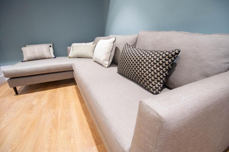 Junior Suite image 4