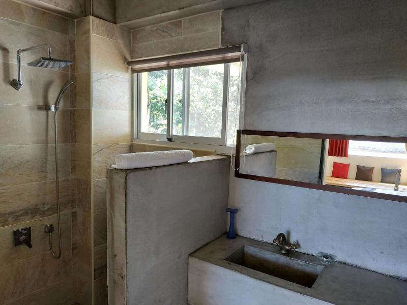 Cenacle B & B - image 9