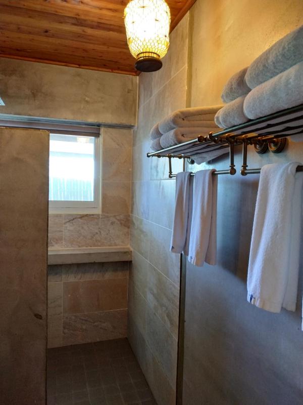 Cenacle B & B - image 3