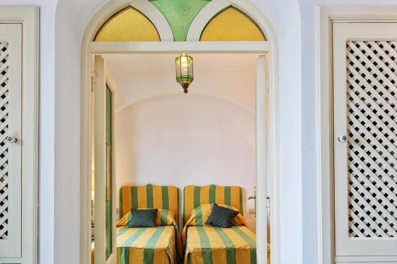 Palazzo Margherita - image 45