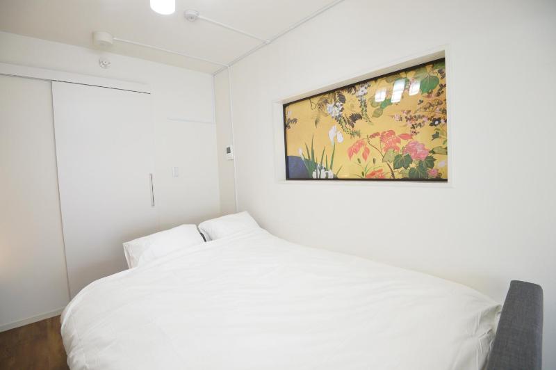Roppongi Japan House602 - image 8