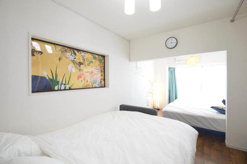 Roppongi Japan House602 - image 2