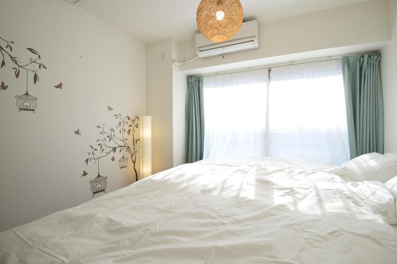 Roppongi Japan House602 - image 11