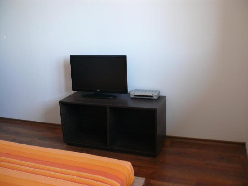 Complex Kentavar - Free Fast WiFi - image 16