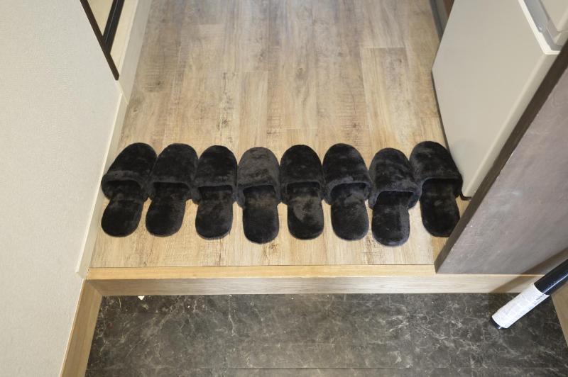 Roppongi Cat House601 - image 13