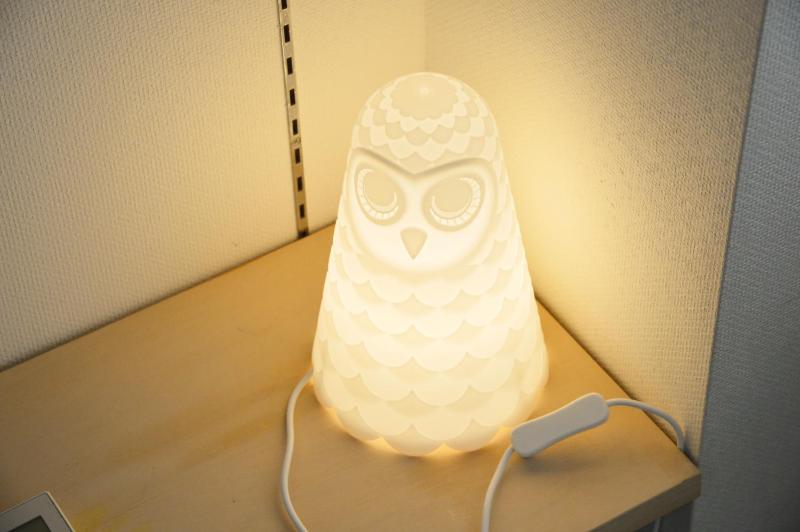 Roppongi Cat House601 - image 10