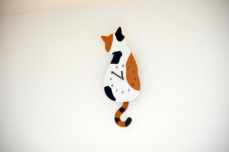 Roppongi Cat House601 - image 5