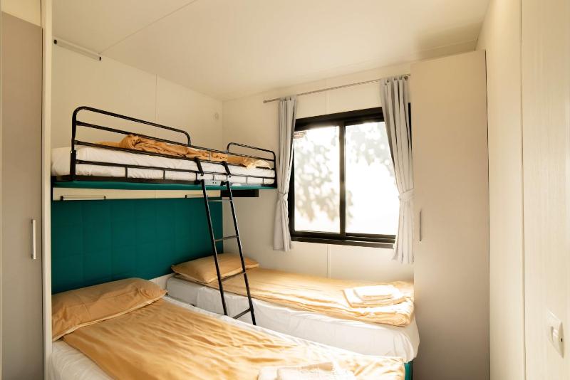 Family Room with Lake View image 4