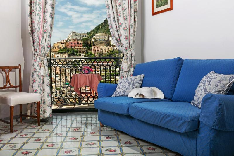 Palazzo Margherita - image 26