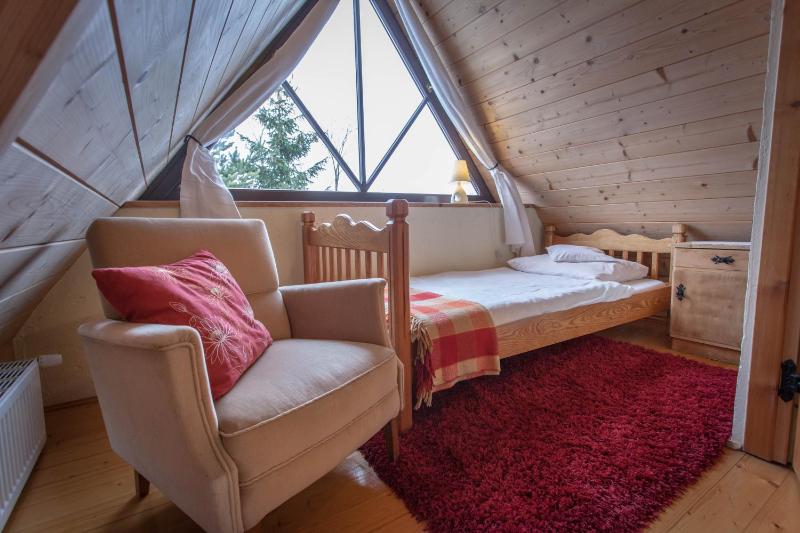 Triple Room image 2