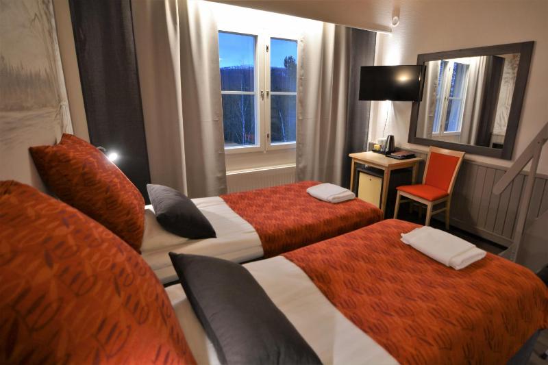 Superior Double Room image 3