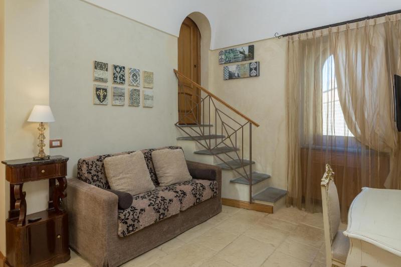 Lubra Casa Relax - image 18