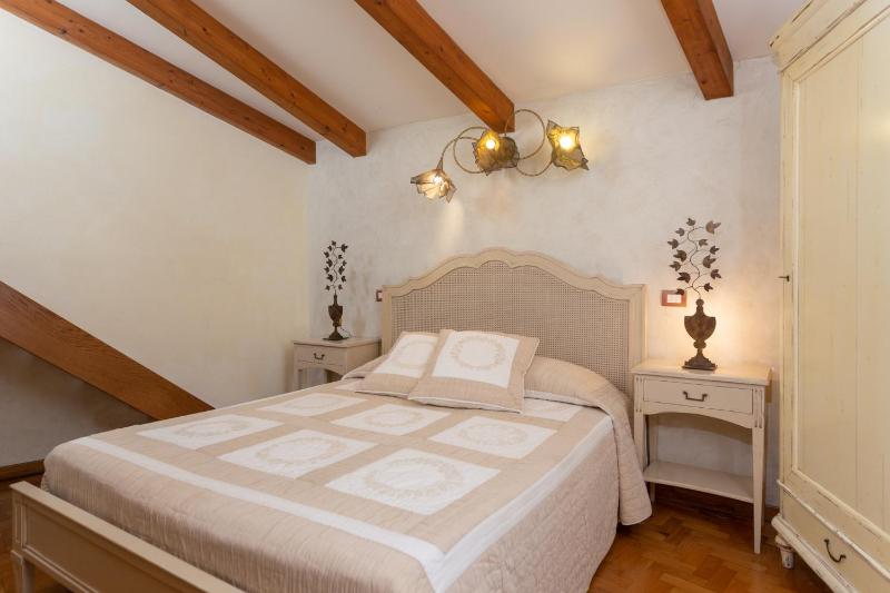 Lubra Casa Relax - image 8