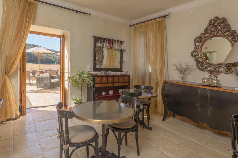 Lubra Casa Relax - image 2