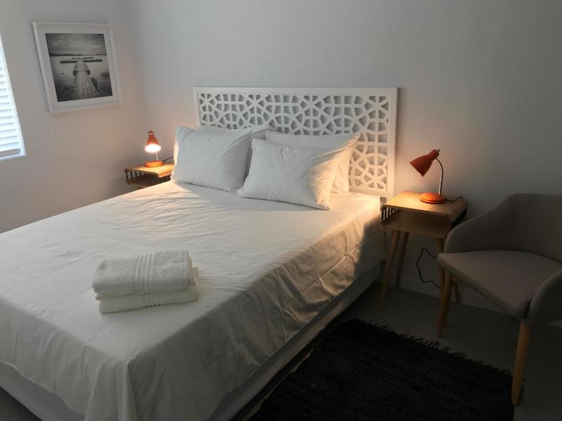 Apartment with Sea View image 4