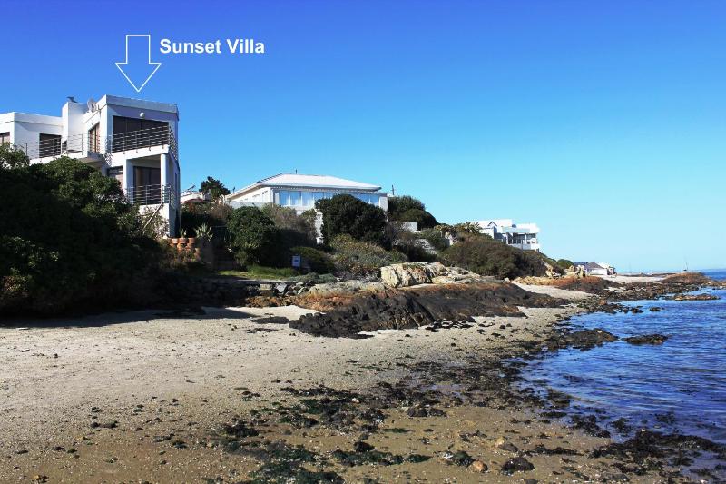 Sunset Villa - image 12