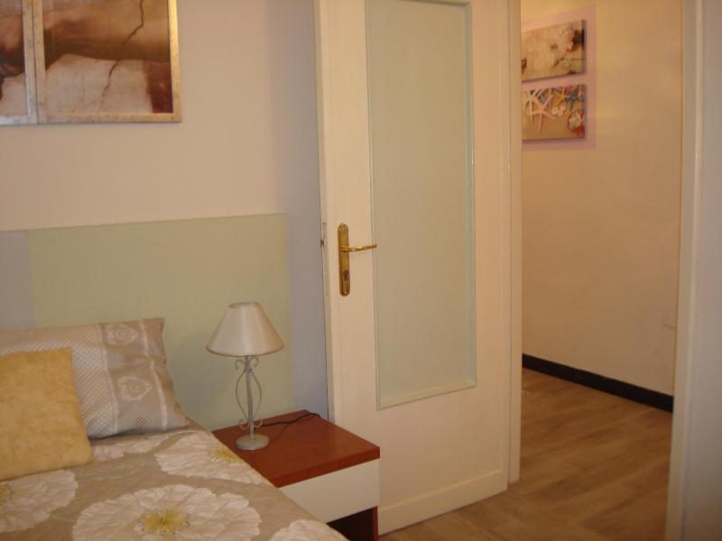 Affittacamere La Spezia Inn - image 8