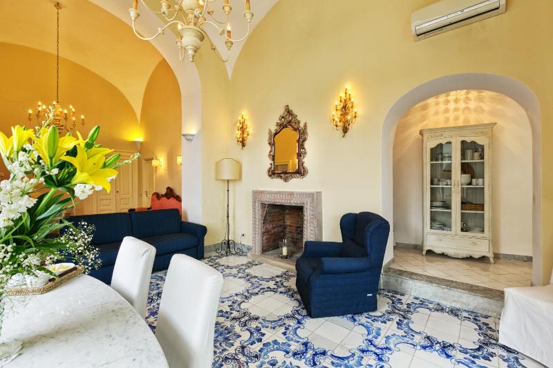 Palazzo Margherita - image 50