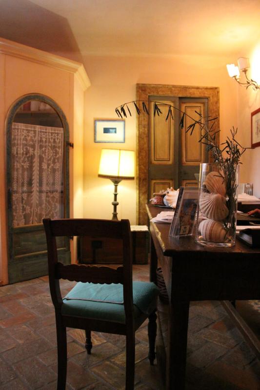 Locanda di Porta Antica - image 17