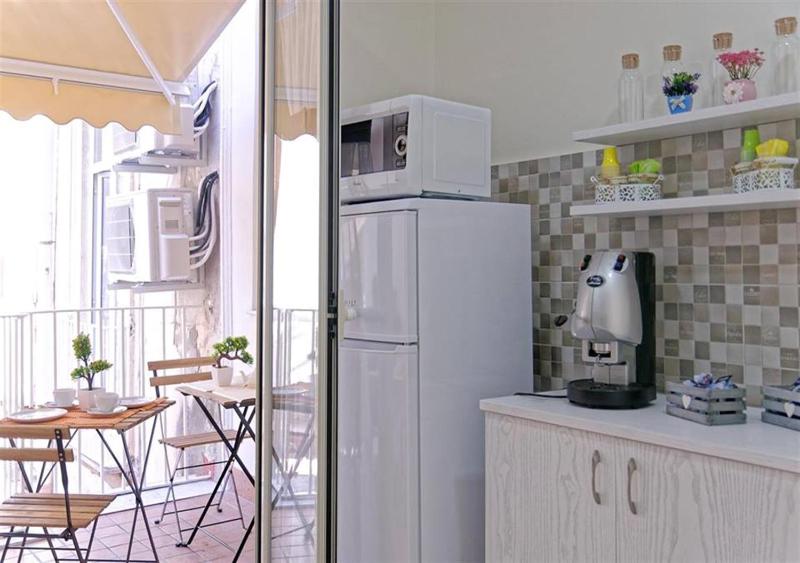 ARIEL B&B - image 7